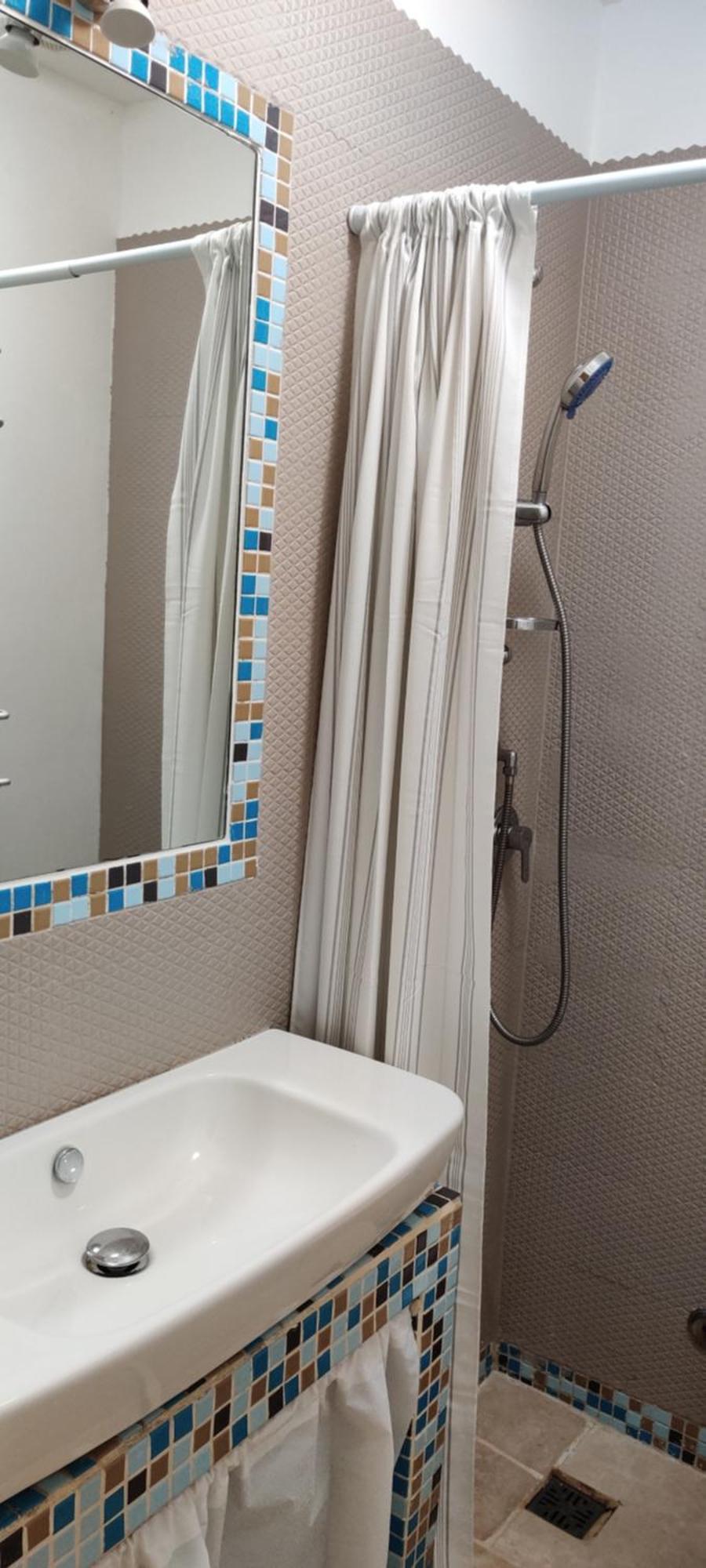 Casa Nuccia Apartment Bari Bagian luar foto